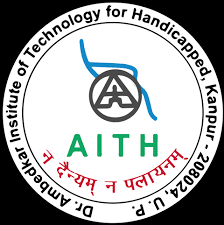 Dr. Ambedkar Institute of Technology for Handicapped (AITH), Kanpur